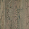 Shaw Repel Sanctuary Oak Engineered Hardwood Flooring - Hearth 6-3/8" - GreenFlooringSupply.com