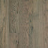 Shaw Repel Sanctuary Oak Engineered Hardwood Flooring - Hearth 6-3/8" - GreenFlooringSupply.com
