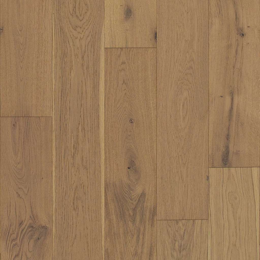 Shaw Utmost Oak Engineered Wood  - Endeavor 7.5" - GreenFlooringSupply.com
