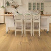 Shaw Utmost Oak Engineered Wood  - Endeavor 7.5" - GreenFlooringSupply.com