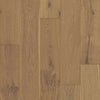 Shaw Utmost Oak Engineered Wood  - Endeavor 7.5" - GreenFlooringSupply.com