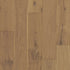 Shaw Utmost Oak Engineered Wood  - Endeavor 7.5" - GreenFlooringSupply.com