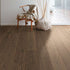 Shaw Utmost Oak Engineered Wood  - Grounded 7.5" - GreenFlooringSupply.com