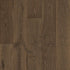 Shaw Utmost Oak Engineered Wood  - Grounded 7.5" - GreenFlooringSupply.com