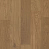 Shaw Utmost Oak Engineered Wood  - Intent 7.5" - GreenFlooringSupply.com