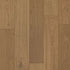 Shaw Utmost Oak Engineered Wood  - Intent 7.5" - GreenFlooringSupply.com