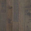 Shaw Utmost Oak Engineered Wood  - Mindful 7.5" - GreenFlooringSupply.com
