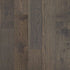 Shaw Utmost Oak Engineered Wood  - Mindful 7.5" - GreenFlooringSupply.com