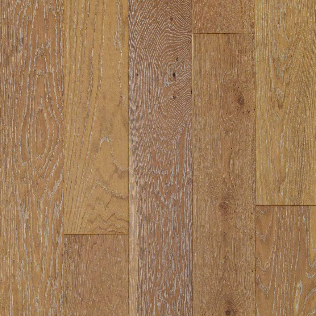 Shaw Utmost Oak Engineered Wood  - Perpetual 7.5" - GreenFlooringSupply.com