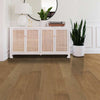 Shaw Utmost Oak Engineered Wood  - Perpetual 7.5" - GreenFlooringSupply.com