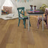 Shaw Utmost Oak Engineered Wood  - Perpetual 7.5" - GreenFlooringSupply.com