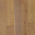Shaw Utmost Oak Engineered Wood  - Perpetual 7.5" - GreenFlooringSupply.com