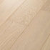 Shaw Utmost Oak Engineered Wood  - Base 7.5" - GreenFlooringSupply.com