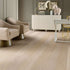 Shaw Utmost Oak Engineered Wood  - Base 7.5" - GreenFlooringSupply.com