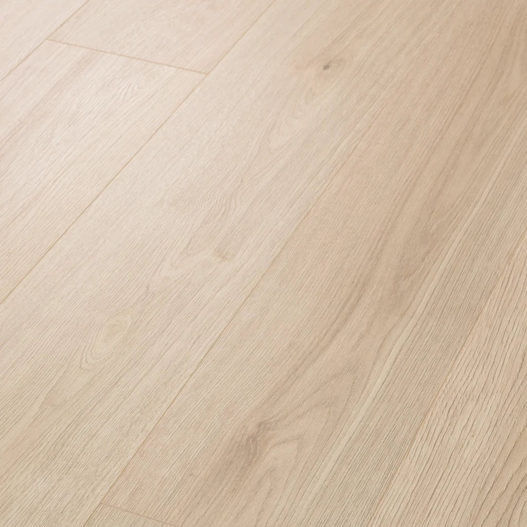 Shaw Waterproof Laminate Oak Crest - Coconut Grove - GreenFlooringSupply.com