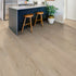 Shaw Waterproof Laminate Oak Crest - Coconut Grove - GreenFlooringSupply.com