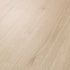 Shaw Waterproof Laminate Oak Crest - Coconut Grove - GreenFlooringSupply.com