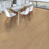 Shaw Waterproof Laminate Oak Crest - Sherwood Tan - GreenFlooringSupply.com