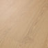 Shaw Waterproof Laminate Oak Crest - Sherwood Tan - GreenFlooringSupply.com