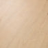 Shaw Waterproof Laminate Oak Crest - Waterbury Cream - GreenFlooringSupply.com