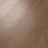 Shaw Waterproof Laminate Oak Crest - Woodacres Brown - GreenFlooringSupply.com