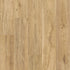 Shaw Waterproof Laminate Oak Grove - Hazelwood - GreenFlooringSupply.com