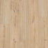 Shaw Waterproof Laminate Oak Grove - Sand Dune Beige - GreenFlooringSupply.com