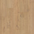 Shaw Waterproof Laminate Oak Grove - Sienna Drift - GreenFlooringSupply.com