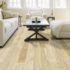 Shaw Cornerstone Oak Engineered Wood  - Crystal 5"