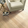 Shaw Cornerstone Oak Engineered Wood  - Crystal 5"