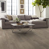 Shaw Cornerstone Oak Engineered Wood  - Marble 5"