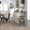 Shaw Cornerstone Oak Engineered Wood  - Marble 5"