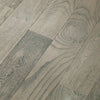 Shaw Cornerstone Oak Engineered Wood  - Slate 5"
