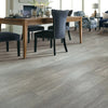 Shaw Cornerstone Oak Engineered Wood  - Slate 5"