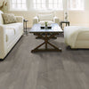 Shaw Cornerstone Oak Engineered Wood  - Slate 5"