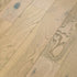 Shaw Cornerstone Oak Engineered Wood  - Travertine 5" - GreenFlooringSupply.com