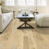 Shaw Cornerstone Oak Engineered Wood  - Travertine 5"
