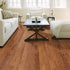 Shaw Epic Lineage Oak  Hardwood Flooring - Gunstock 3" - GreenFlooringSupply.com