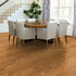 Shaw Epic Lineage Oak  Hardwood Flooring - Honey 5" - GreenFlooringSupply.com
