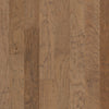 Shaw Epic Sequoia Hardwood Flooring - Bravo 5"
