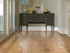 Shaw Epic Sequoia Hardwood Flooring - Bravo 5"