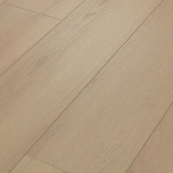 Shaw Floorte Classic Dwell - Cozy Taupe 9" - GreenFlooringSupply.com
