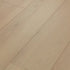 Shaw Floorte Classic Dwell - Cozy Taupe 9" - GreenFlooringSupply.com