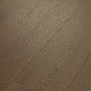 Shaw Floorte Classic Dwell - Natural Umber 9" - GreenFlooringSupply.com