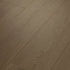 Shaw Floorte Classic Dwell - Natural Umber 9" - GreenFlooringSupply.com
