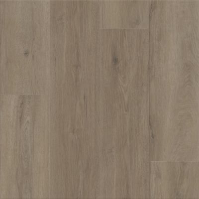 Shaw Floorte Classic Dwell - Truffle 9" - GreenFlooringSupply.com