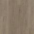 Shaw Floorte Classic Dwell - Truffle 9" - GreenFlooringSupply.com