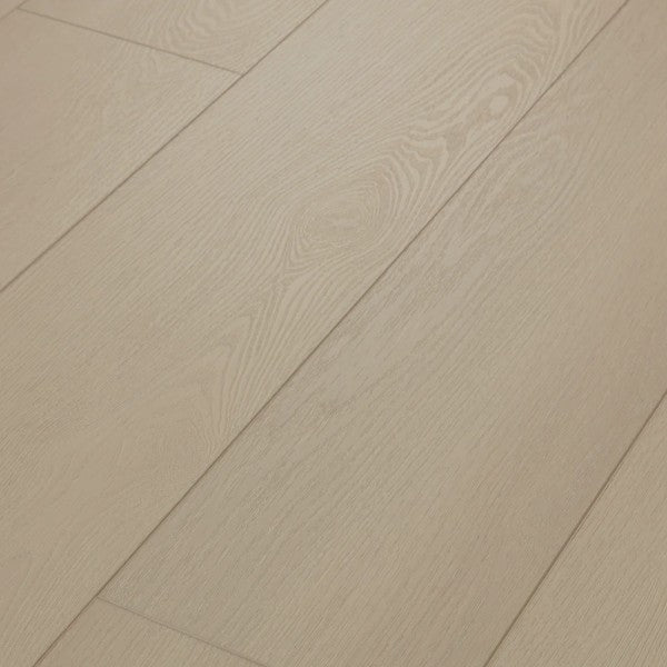 Shaw Floorte Classic Dwell - Genuine Greige 9" - GreenFlooringSupply.com