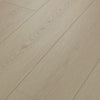 Shaw Floorte Classic Dwell - Gossamer Grey 9"