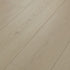 Shaw Floorte Classic Dwell - Gossamer Grey 9" - GreenFlooringSupply.com